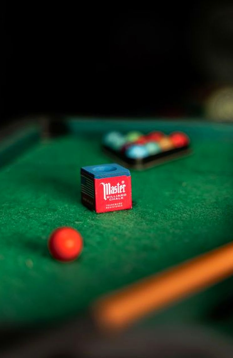 hợp pháp 2026 F8bet