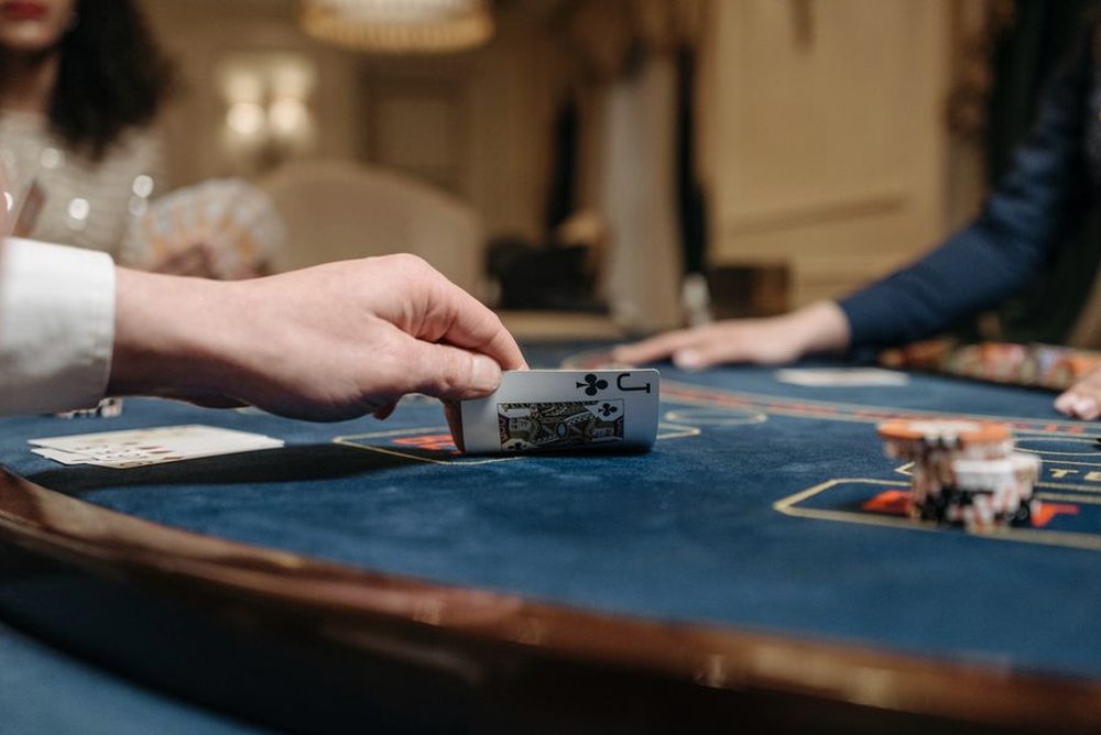 cập nhật game Kubet