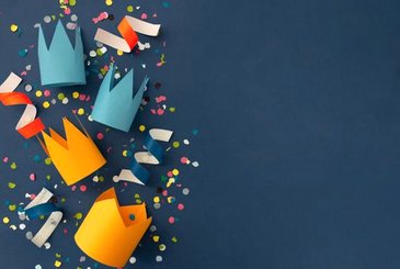 phỏm di động F8bet