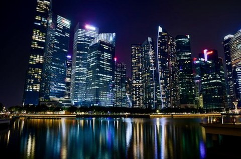 nổ hũ trực tuyến Sodo