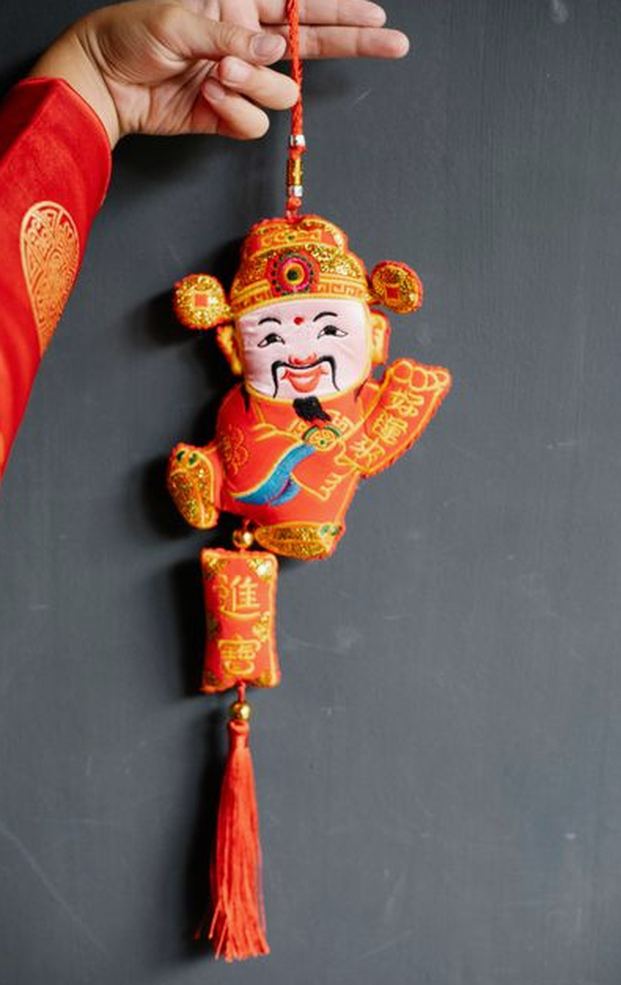 nạp rút 8Day