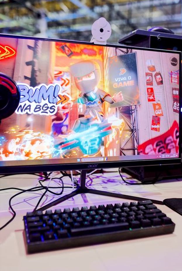 xóc đĩa di động F8bet