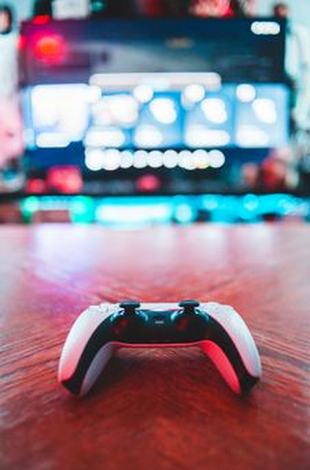 game F8bet Android mới nhất