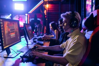 game live casino MB66